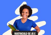 Senac-DF abre inscrições para cursos profissionalizantes em Sobradinho