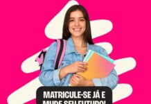 Senac-DF abre inscrições para cursos profissionalizantes em São Sebastião