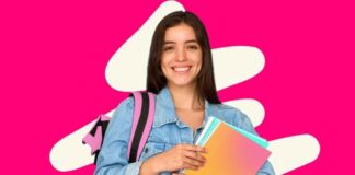 Senac-DF abre inscrições para cursos profissionalizantes em São Sebastião