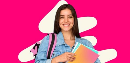 Senac-DF abre inscrições para cursos profissionalizantes em São Sebastião