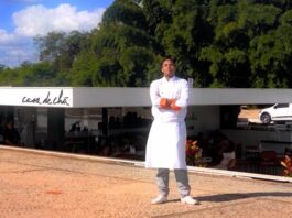 Café-escola do Senac-DF transforma aprendizado em oportunidade profissional