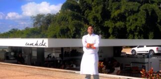 Café-escola do Senac-DF transforma aprendizado em oportunidade profissional