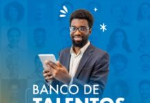 Senac-DF abre Banco de Talentos para oportunidades temporárias no DF