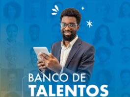 Senac-DF abre Banco de Talentos para oportunidades temporárias no DF