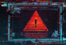 Senac-df ALERTA!