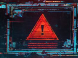 Senac-df ALERTA!