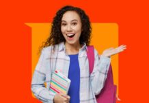 Senac-DF abre inscrições para bolsas integrais em cursos livres com início em junho