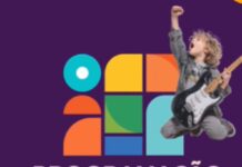 Semana S movimenta Taguaparque com shows, serviços gratuitos e programação cultural