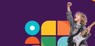 Semana S movimenta Taguaparque com shows, serviços gratuitos e programação cultural