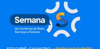 Semana S 2026 chega a Brasília com programação gratuita e show de Luísa Sonza
