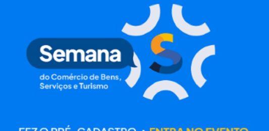Semana S 2026 chega a Brasília com programação gratuita e show de Luísa Sonza