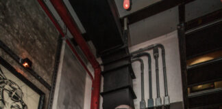 KL Jay, do Racionais, é atração do Sesc SoundSystem no SCS