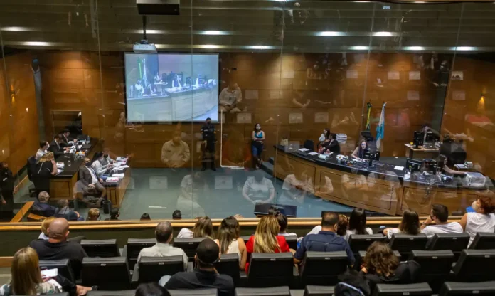 caso-henry-borel-oitiva-de-testemunhas-14-12-2021-foto-brunno-dantas-tjrj-2-de-31_51745606157_o