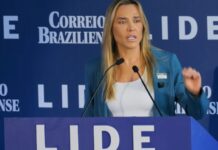 Auditoria interna leva a operação contra servidores do BRB