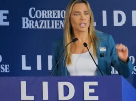 Auditoria interna leva a operação contra servidores do BRB