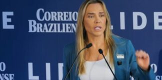 Auditoria interna leva a operação contra servidores do BRB