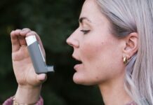 Tratamentos inadequados agravam asma e comprometem função pulmonar de pacientes no SUS