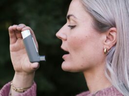 Tratamentos inadequados agravam asma e comprometem função pulmonar de pacientes no SUS