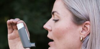 Tratamentos inadequados agravam asma e comprometem função pulmonar de pacientes no SUS
