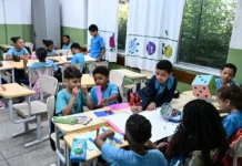 Brasil alcança maior índice de desenvolvimento humano da história