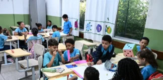 Brasil alcança maior índice de desenvolvimento humano da história