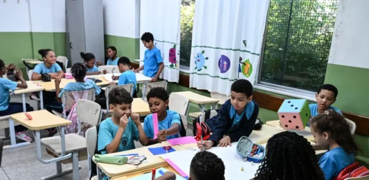 Brasil alcança maior índice de desenvolvimento humano da história