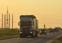 Governo detalha acesso a R$ 21,2 bilhões para renovar frota de transporte no país