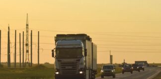 Governo detalha acesso a R$ 21,2 bilhões para renovar frota de transporte no país