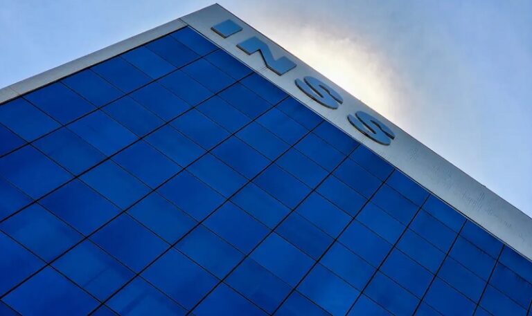 Mutirão do INSS oferece mais de 59 mil vagas para perícias e avaliações sociais em todo o país