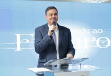 Fecomércio-DF critica “taxa das blusinhas” de Lula