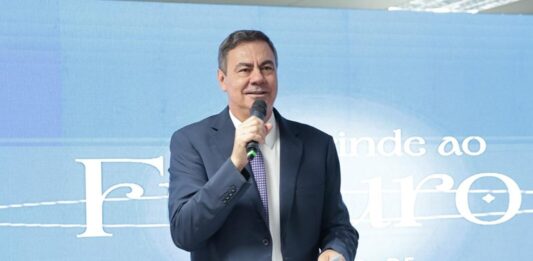 Fecomércio-DF critica “taxa das blusinhas” de Lula