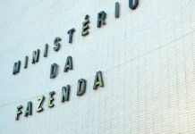 Fazenda eleva projeção da inflação para 4,5%