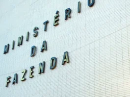 Fazenda eleva projeção da inflação para 4,5%
