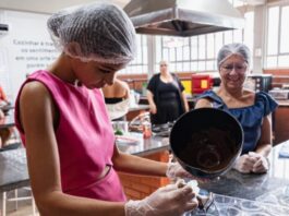 Dia D do Cotec oferece cursos gratuitos em 11 cidades