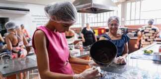 Dia D do Cotec oferece cursos gratuitos em 11 cidades