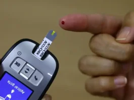 Diabetes abala saúde emocional de brasileiros