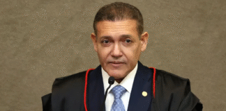 Novo presidente do TSE promete combate à IA nas eleições