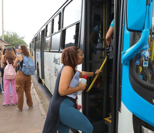 Lula sanciona Marco Legal do Transporte Público e abre caminho para ampliação de subsídios e tarifa zero