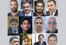 Operação Compliance Zero completa seis meses
