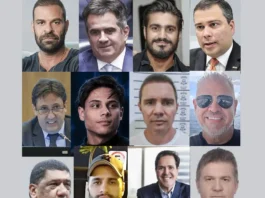 Operação Compliance Zero completa seis meses