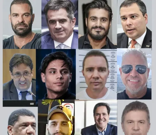 Operação Compliance Zero completa seis meses