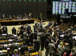Câmara aprova abertura de mais de R$ 1 bilhão em créditos extraordinários para ações climáticas, sociais e ambientais