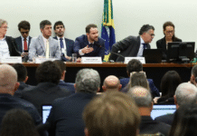 Governo rejeita indenização a empresas por fim da escala 6×1 e redução da jornada