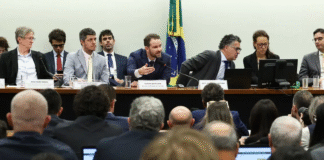 Governo rejeita indenização a empresas por fim da escala 6×1 e redução da jornada