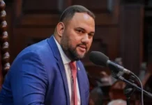 PF prende deputado e mira esquema de fraudes em licitações na Educação do RJ