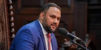 PF prende deputado e mira esquema de fraudes em licitações na Educação do RJ