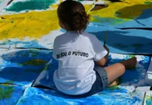Nova política nacional reforça combate à violência sexual contra crianças e adolescentes no Brasil