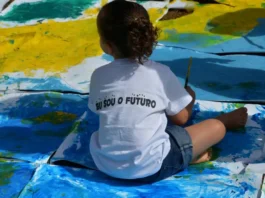 Nova política nacional reforça combate à violência sexual contra crianças e adolescentes no Brasil