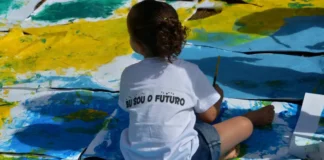 Nova política nacional reforça combate à violência sexual contra crianças e adolescentes no Brasil