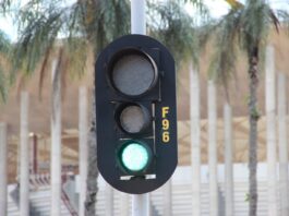 Detran-DF abre licitação para ampliar monitoramento e fiscalização eletrônica nas vias do Distrito Federal